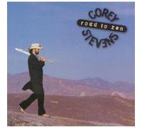 Save Yourself by Schenker, Michael Group (2000) Audio CD