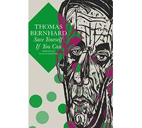 Save Yourself If You Can - Six Plays (The German List)