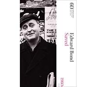 Saved: 60 Years of Modern Plays