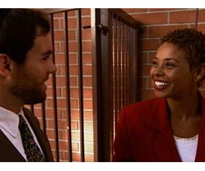 Saved by a Dream; Orthodox Romance; Grady's Return; Angels among Us