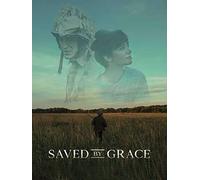 Saved by Grace