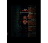 Saved by Grace:: A Memoir of Overcoming Adversity, Family Dysfunction, and Finding Faith