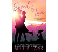 Saved by Love