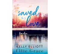 Saved by Love
