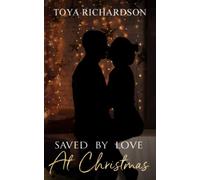 Saved by Love at Christmas