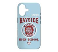 Saved By The Bell Bayside High School Case for iPhone 17