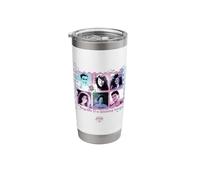 Saved by The Bell Bayside is a Winning Team Stainless Steel Insulated Tumbler