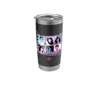 Saved by The Bell Bayside is a Winning Team Stainless Steel Insulated Tumbler