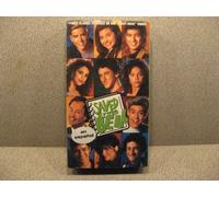Saved By the Bell - Classic Collection
