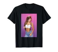 Saved By The Bell Kelly Lookin Hot T-Shirt
