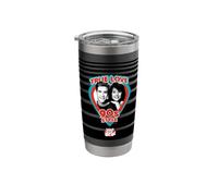 Saved by The Bell True Love Stainless Steel Insulated Tumbler