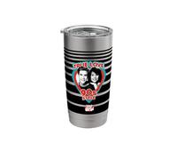 Saved by The Bell True Love Stainless Steel Insulated Tumbler