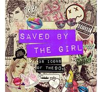 Saved By The Girl