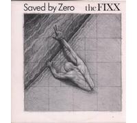 Saved By Zero