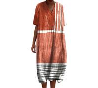 saved for later list, wedding guest dresses, corset dress for women uk, black dress, summer clothes women, womens wedding guest dresses, boho, ladies holiday clothes, sundresses, boho, milkmaid, black