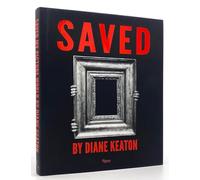 Saved: My Picture World