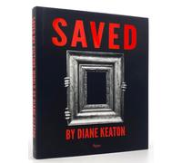 Saved : My Picture World