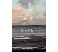 Saved to Cloud