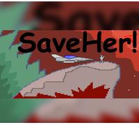 SaveHer! Steam CD Key