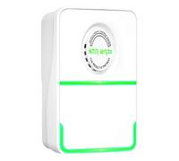 Saver Watt, Energy Saving Device | Energy Saving 90V -2550V - High Performance Energy Saving Device for Home Workplace, Economy Economic Devices