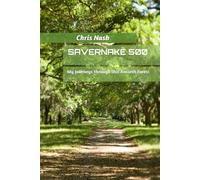 SAVERNAKE 500: My Journeys through this Ancient Forest