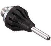 BOSCH Genuine End Body Nozzle (To Fit: Bosch GKP 200CE Glue Gun)