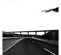 SAVES THE DAY - 9 [10/26]