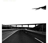 SAVES THE DAY - 9 [VINYL]