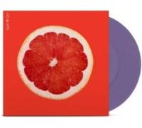 SAVES THE DAY - New Vinyl Record vl - Y1398z