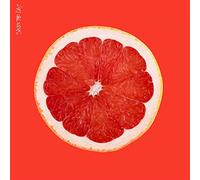 Saves The Day - Saves The Day