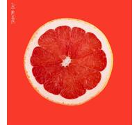 Saves The Day - Saves The Day