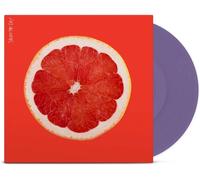 Saves The Day - Saves The Day [VINYL]