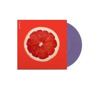 Saves The Day - Saves The Day [VINYL]