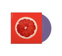 Saves The Day - Saves The Day [VINYL]