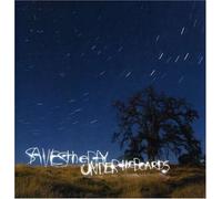 Saves The Day - Under The Boards