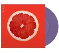 SAVES THE DAY - Vinyl Record VL - G3z