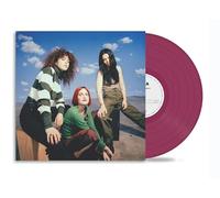 Saves The World [VINYL]