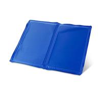 SAVEX Cooling Gel Pad for Pillow - Reusable Cooling Mat For Hot Flushes, Night Sweats, Confortable Sleep | Cooling Pillow Insert | Cool Pads For Bed (Pack of 1)