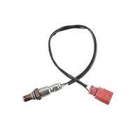 SAVHE 04E906262P O2 Oxygen Sensor Fit For VW 2013 4 Wire UPSTREAM FRONT Lambda Fit For lavda 2013