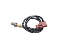 SAVHE 06J906262C Downstream Oxygen O2 Sensor Fit For VW Beetle CC Passat Touareg Eos Golf 2.5L 2005-2014 Fit For A3 A4 TT Quattro R8