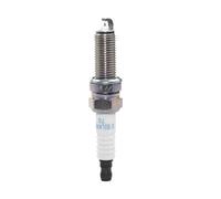 SAVHE 1/4 PCS Iraurita Platinum Spark Plug Fit For HAVAL H8 2.0 T/2.0 T AWD 2017- / H9 2.0 VVT AWD 2017- SILKR8E7G Auto Replacement Parts(1pcs)