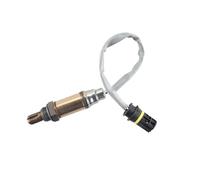 SAVHE 11787513962 Upstream Oxygen Sensor Fit For 320i 330i 328i 330xi 325xi 323Ci 325Ci 328Ci 740i 740iL X3 M5 Z3 Z8 E60