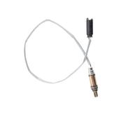 SAVHE 11787513963 Lambda Oxygen O2 Sensor Fit For 320I 325CI 330I 530I Z3 X3 X5 2001-2002 Fit For Sensor 11781433940