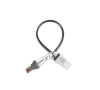 SAVHE 12643903 Oxygen Sensor Fit For Regal Fit For Chevrlet Impala Malibu Colorado Fit For Cadillac ATS 2.5L 2.0L CTS 2.0L Fit For GMC Canyon 2.5L