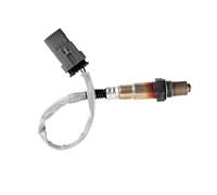 SAVHE 12663317 Oxygen Sensor Fit For Chevrlet Cruze Spark 1.4L Malibu Volt 1.5L 2016 2017 2018 Fit For Encore 1.4L 2016 2017 Fit For GMC Terrain