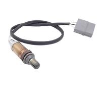 SAVHE 22690-2Y921 226902Y921 Car Oxygen Sensor Fit For MAXIMA Fit For I30 2000-2001 Fit For O2 Sensor Auto Parts