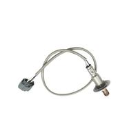 SAVHE 22690-AA940 Rear Oxygen O2 Sensor Fit For SUBRU Impreza 1.5 2.0 2008 2009 2010 2011 2012 Fit For Legacy V 2.0 2009 2010 2011 2012 2013 2014