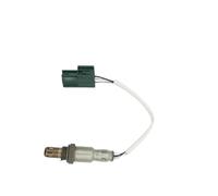 SAVHE 226A0-EA200 234-4297 Oxygen Sensor Fit For Frontier 2.5L 4.0L Pathfinder Xterra 4.0L 2005-2012 NV1500 NV2500 NV3500 4.0L