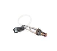 SAVHE 226A0-EN21A Downstream Lambda O2 Oxygen Sensor Fit For ALTIMA PATROL MURANO MAXIMA TEANA GT-R NV2500 Fit For QX56 QX80