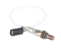SAVHE 226A0-JA10C 234-4380 O2 Oxygen Sensor Fit For VERSA CUBE SENTRA ROGUE ALTIMA 350Z MAXIMA 370Z MURANO QUEST X-TRAIL